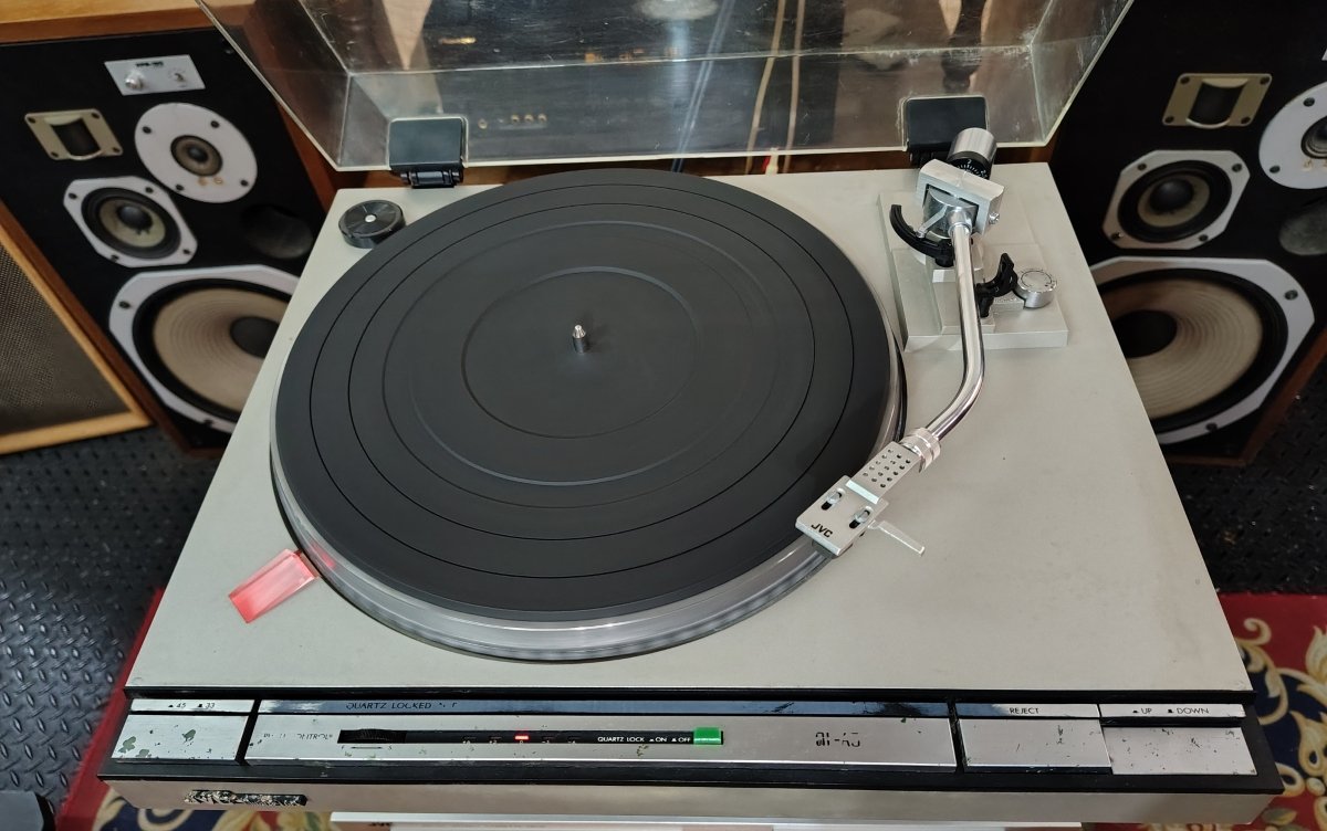 jvc-ql-a5
